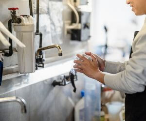 About Plumbers Pros El Cerrito, CA